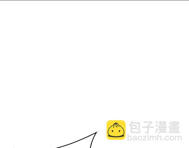 第79话 新小弟，新气象189