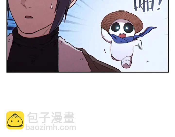 第79话 新小弟，新气象200