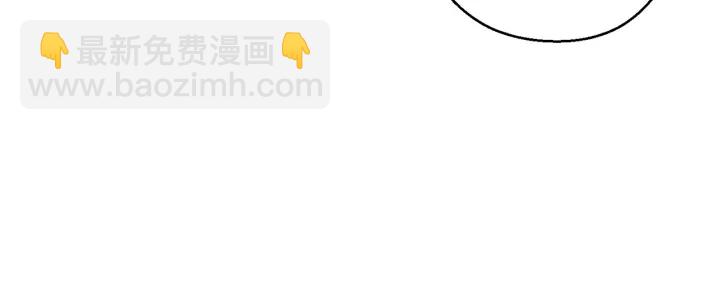 第79话 新小弟，新气象217