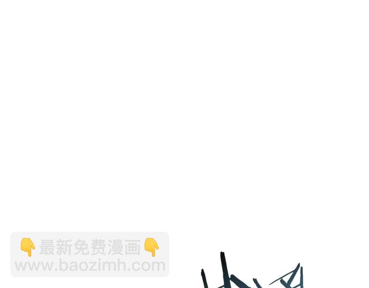 第79话 新小弟，新气象218
