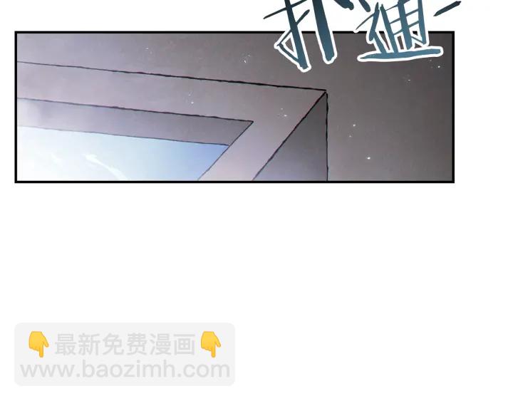 第79话 新小弟，新气象219
