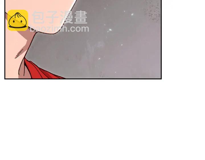 第79话 新小弟，新气象224