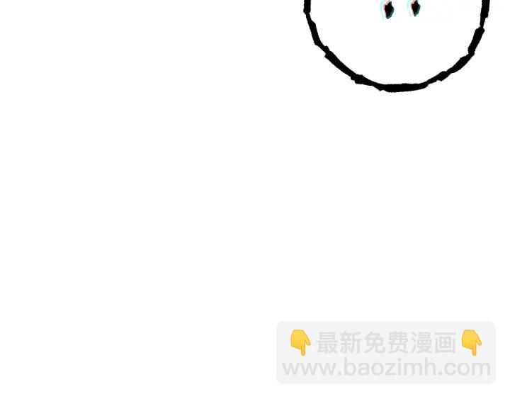 第79话 新小弟，新气象3