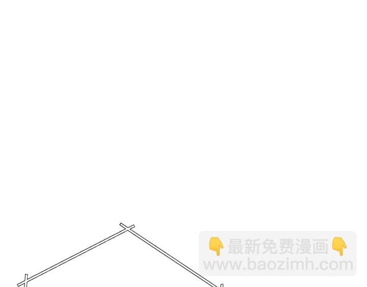 第79话 新小弟，新气象30
