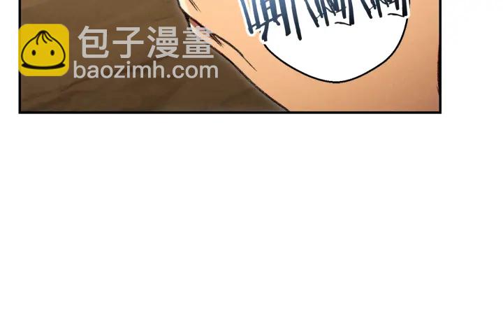 第79话 新小弟，新气象62