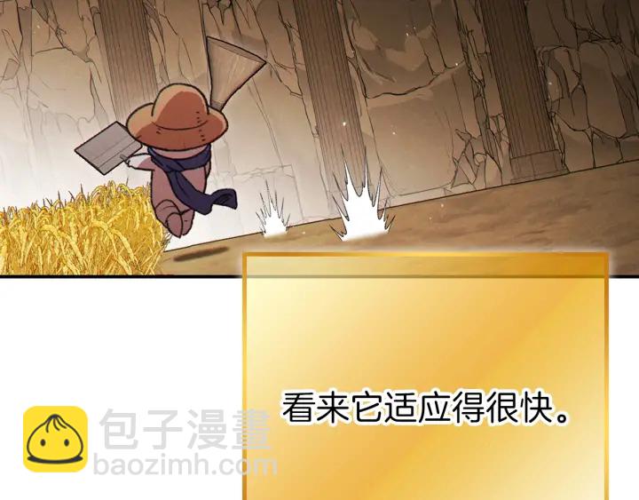 第79话 新小弟，新气象9