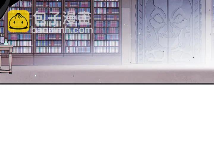 第80话 这我直接比博燃108