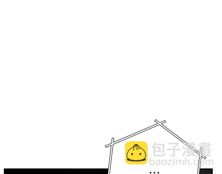 第80话 这我直接比博燃109