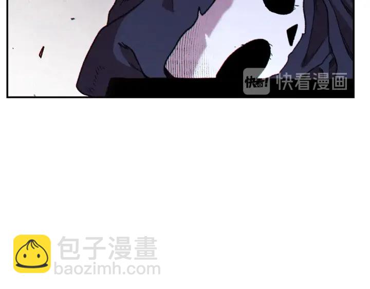 第80话 这我直接比博燃111
