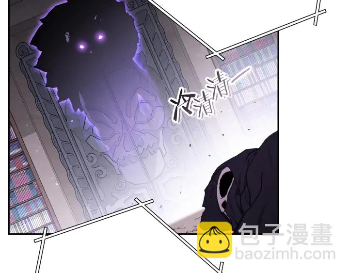 第80话 这我直接比博燃113