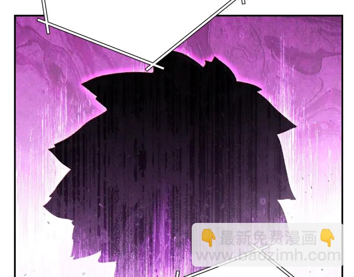 第80话 这我直接比博燃123