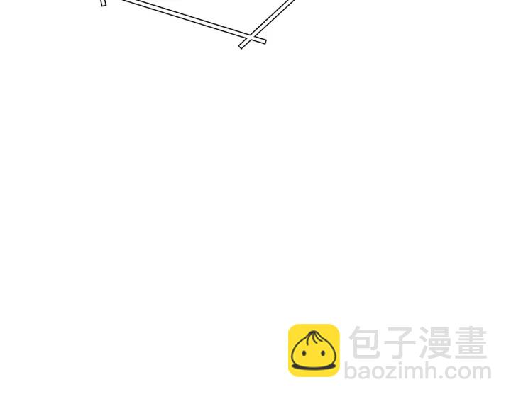 第80话 这我直接比博燃125