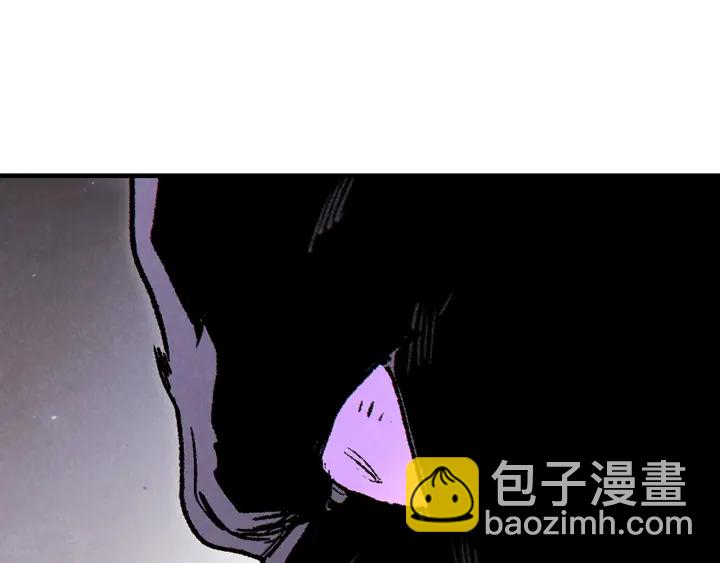 第80话 这我直接比博燃126