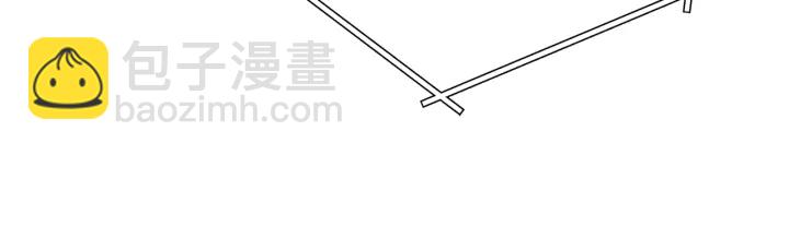 第80话 这我直接比博燃128