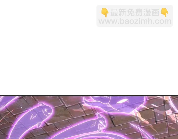 第80话 这我直接比博燃137