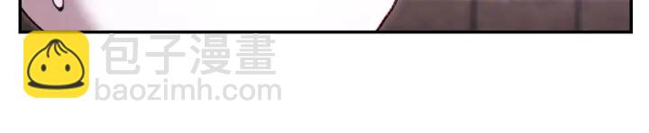 第80话 这我直接比博燃144