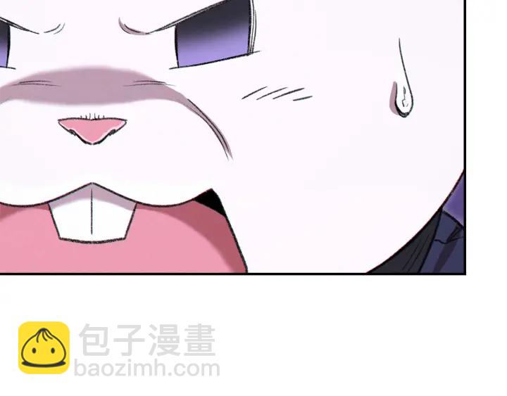 第80话 这我直接比博燃166