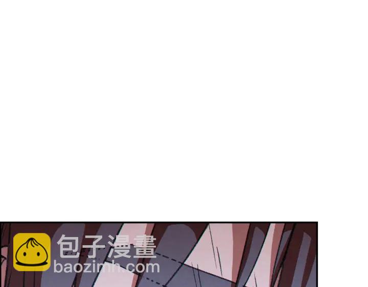 第80话 这我直接比博燃185
