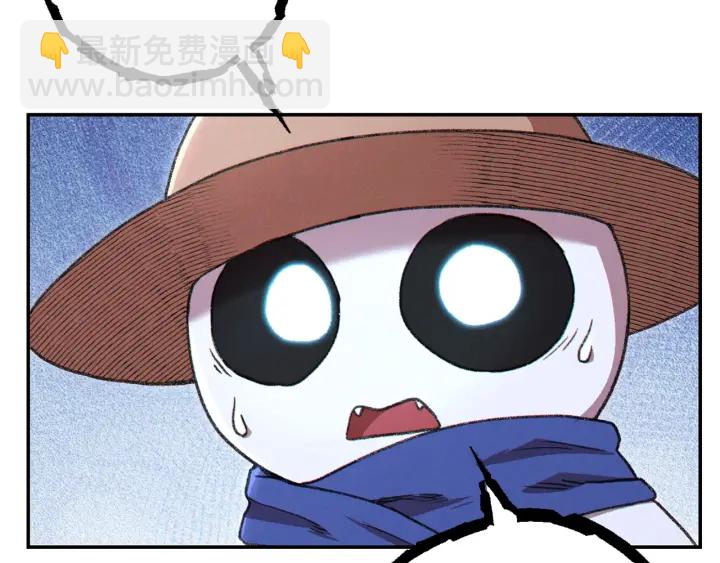 第80话 这我直接比博燃20