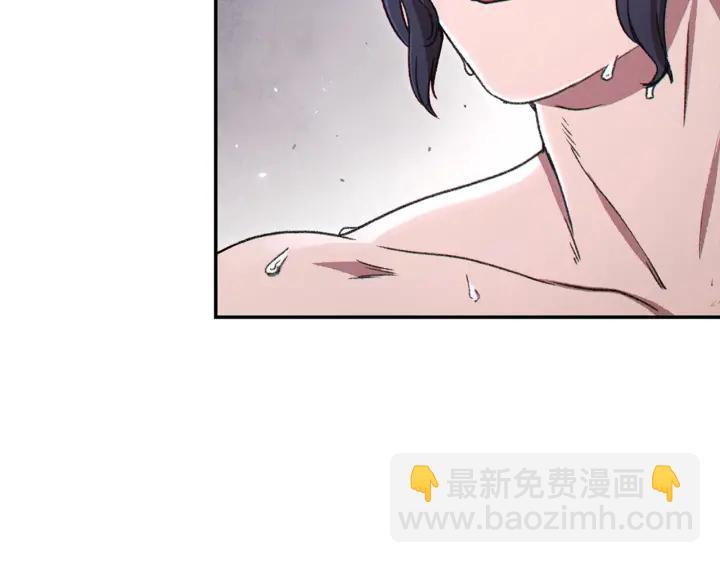 第80话 这我直接比博燃3