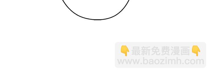 第80话 这我直接比博燃57