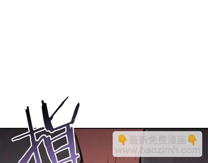 第80话 这我直接比博燃64