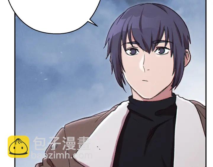 第80话 这我直接比博燃71
