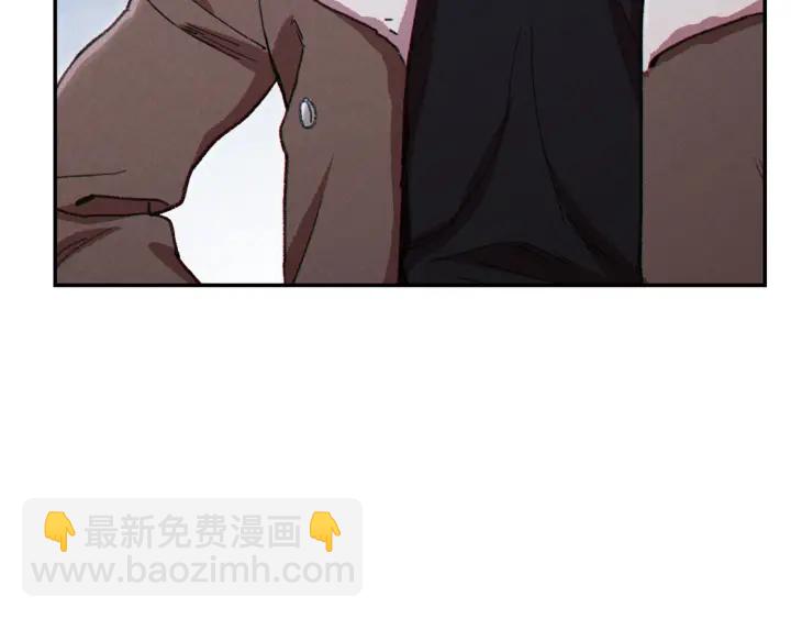 第80话 这我直接比博燃72