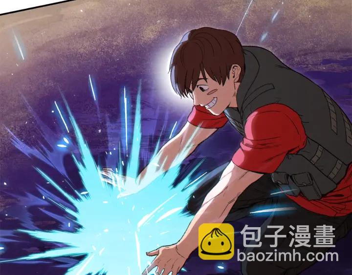 第80话 这我直接比博燃84