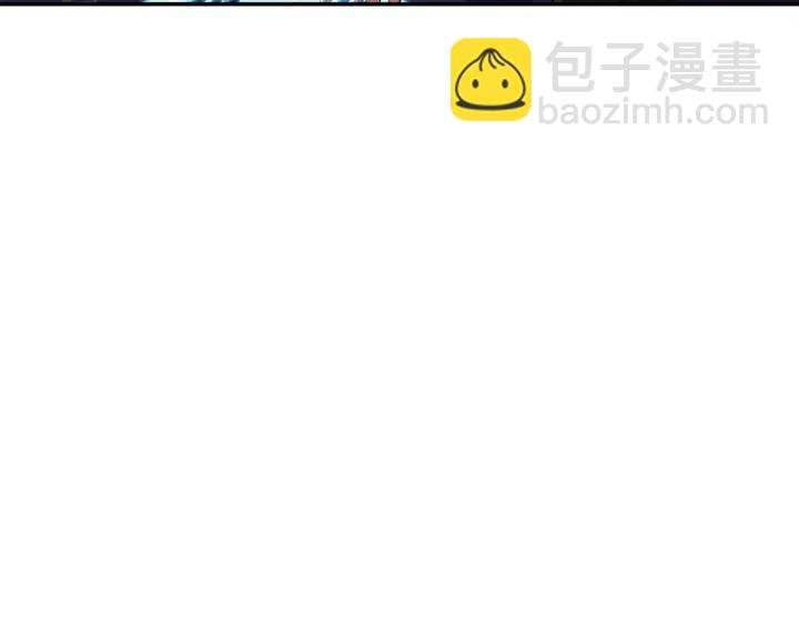 第80话 这我直接比博燃85