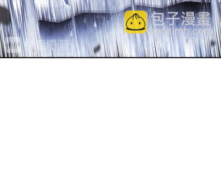 第80话 这我直接比博燃91