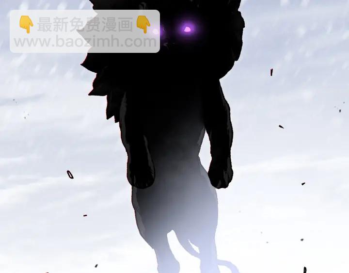 第80话 这我直接比博燃93