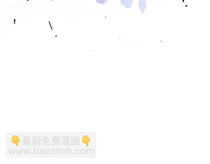 第80话 这我直接比博燃94