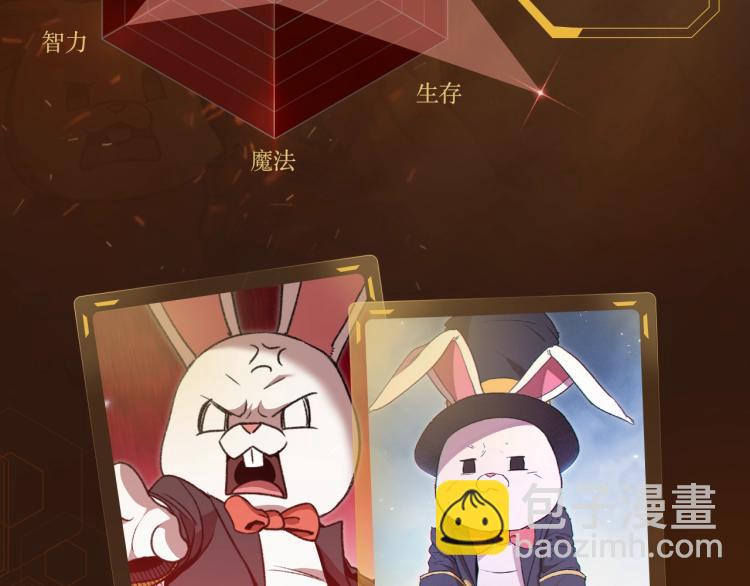 重启地下城第二季回归6