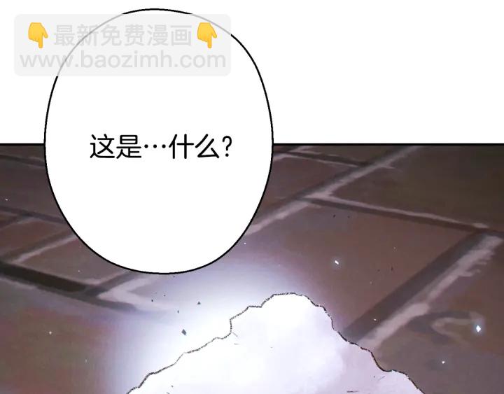 第81话 净化亡灵！110