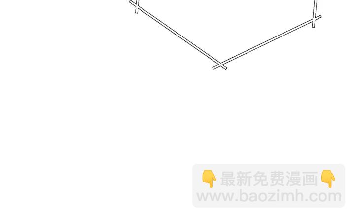 第81话 净化亡灵！126