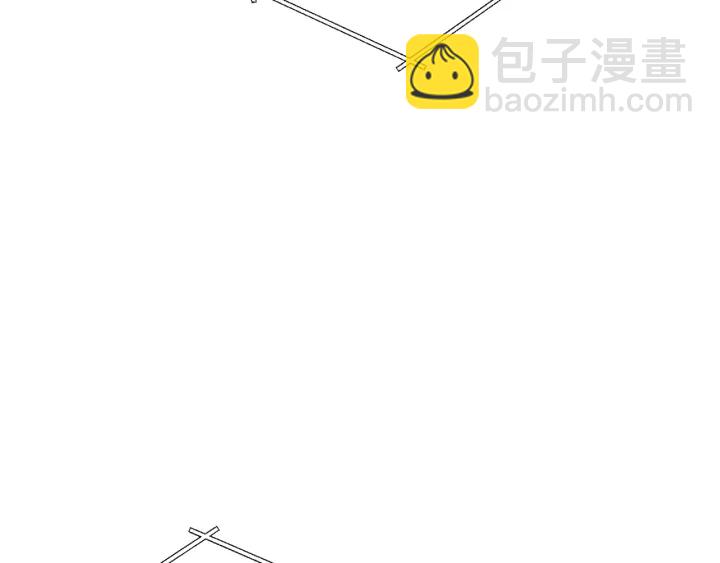 第81话 净化亡灵！130