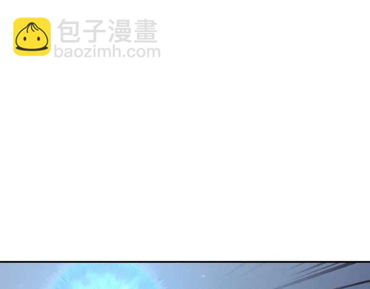 第81话 净化亡灵！14