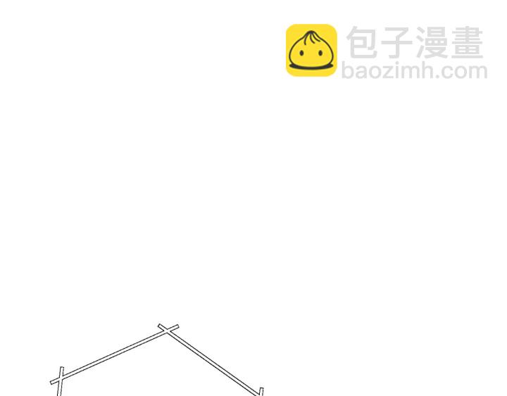 第81话 净化亡灵！176