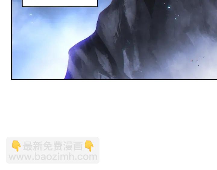 第81话 净化亡灵！184