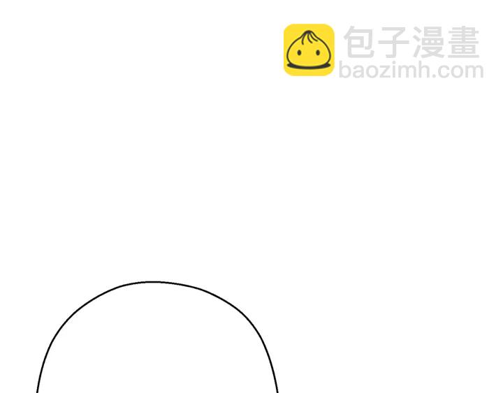 第81话 净化亡灵！192