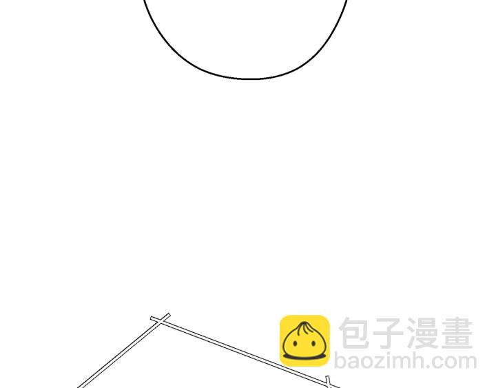 第81话 净化亡灵！203