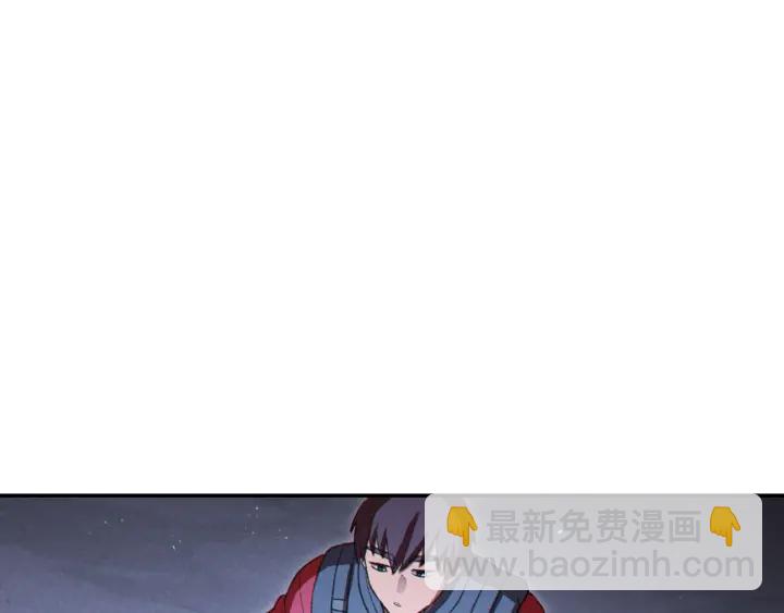 第81话 净化亡灵！216