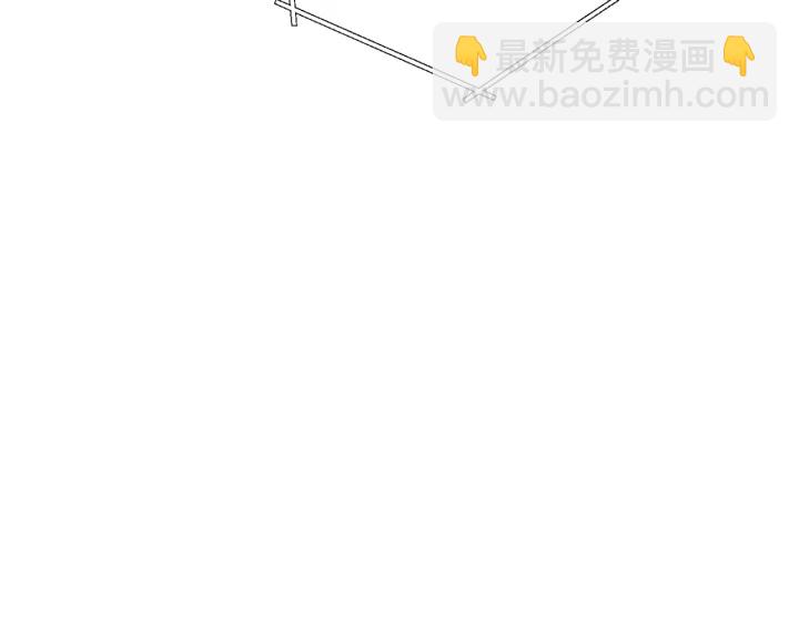 第81话 净化亡灵！36