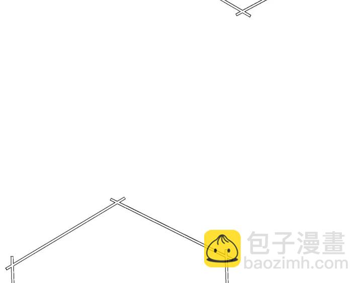 第81话 净化亡灵！57