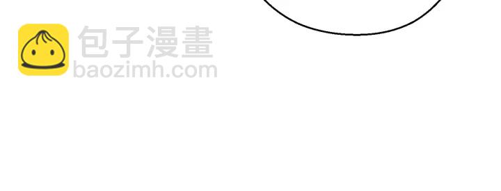 第81话 净化亡灵！68