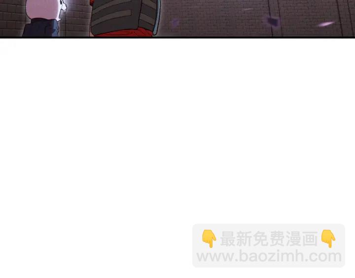 第81话 净化亡灵！7