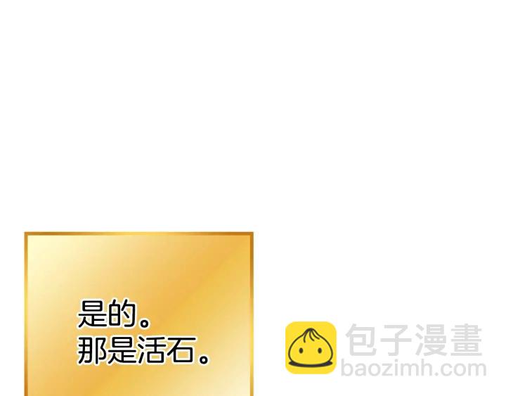第82话 地下城在观察你100