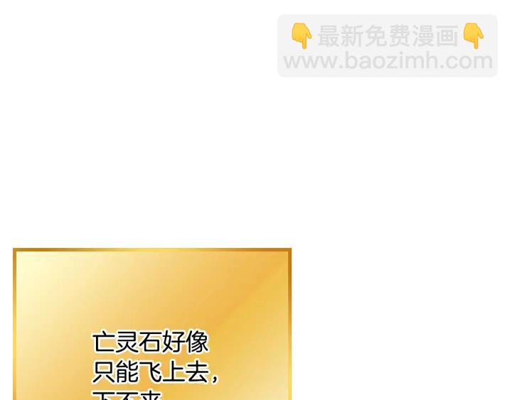 第82话 地下城在观察你115