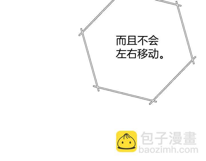 第82话 地下城在观察你117